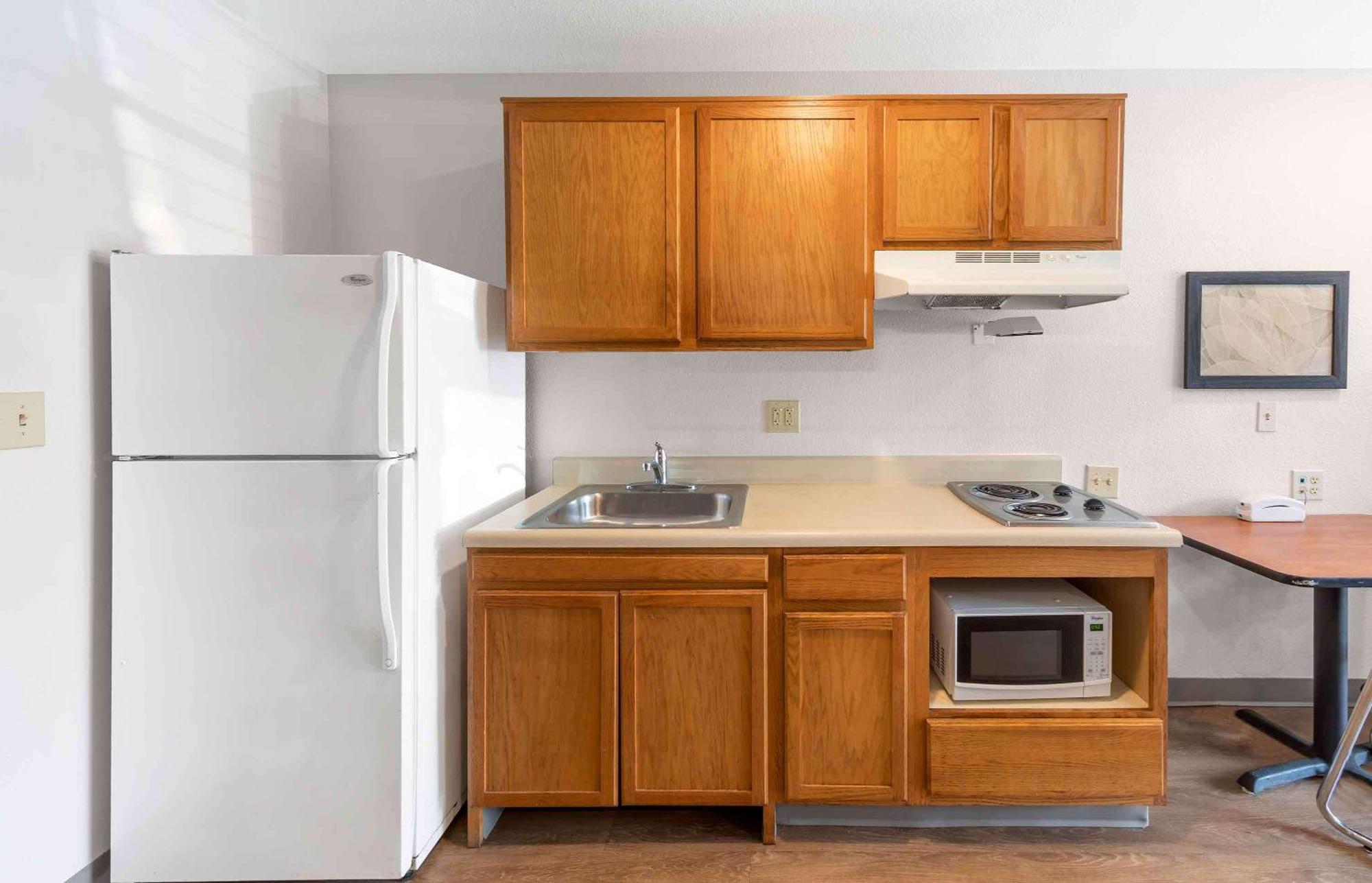 Hanahan Extended Stay America Select Suites - Charleston - Ashley Phosphate Rd מראה חיצוני תמונה